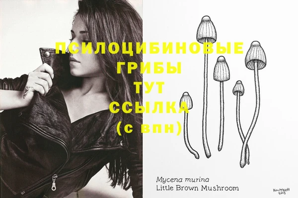 МДМА Белоозёрский